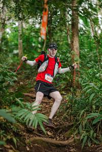 BIB: 5628
                            <button type="button" onclick="openModal(22499133)" class="btn btn-primary btn-sm float-right btn-popup" data-toggle="modal" data-target=".modal-high-quality">
                        <i class="fas fa-shopping-cart"></i> Add to Cart
                    </button>
                                            <button type="button" onclick="isThisMe(22499133, true)" class="btn btn-success btn-sm float-right btn-popup btn-isme hidden" data-toggle="tooltip" data-placement="bottom" title="นี่คือรูปของคุณใช่ไหม คลิกที่นี่เพื่อเอาเข้าอัลบั้ม">
                        <i class="fas fa-plus"></i> Add to album
                    </button>
                    <button type="button" onclick="isThisMe(22499133, false)" class="btn btn-warning btn-sm float-right btn-popup btn-isnotme hidden">
                        <i class="fas fa-ban"></i> Remove from album
                    </button>